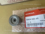 HONDA ACCORD EURO R CL7 GUIDE COMP., STEERING RACK 53416-S2A-J01