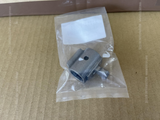 TOYOTA CELICA SS-II ZZT231 ZZT230 LEVER, SHIFT, INNER NO.1 33251-20080 parts