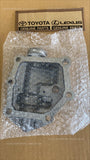 TOYOTA ESTIMA EMINA LUCIDA TCR20 HOUSING SUB-ASSY, SHIFT LEVER SHAFT 33271-28010