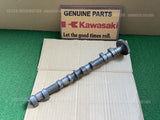 KAWASAKI JET SKI ULTRA 300LX 310LX 2011 - 2025 CAMSHAFT-COMP, INTAKE 49118-0960