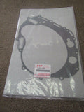 SUZUKI V-STROM DL650 2012 - 2022 GASKET CLUTCH COVER 11482-44H00 spare parts diy