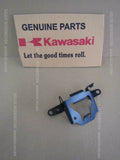 KAWASAKI Z650 ABS 2020-2022 BRACKET UPPER 11057-2726 cowling repair bike cheap