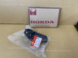 HONDA CIVIC TYPE R FD2 BRACKET LH REAR STABILIZER 52318-SVB-A02 GENUINE JDM