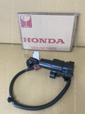 TWO WIRES! HONDA CBR1000RR 14-16 SWITCH ASSY., COMBINATION & LOCK 35100-MGP-A94