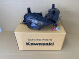 KAWASAKI NINJA 500 EX500 2024 LAMP-HEAD LED 23004-0461 headlight for motorcycle