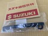 SUZUKI SX4 YA41S RW420 CULTUS SY415 SIDEKICK SE416 GUIDE, CHAIN NO.1 12771-77E00