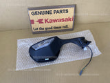 KAWASAKI NINJA ZX-10R ABS KRT EDITION 2021 - 2025 MIRROR-ASSY, RH 56001-0426