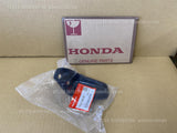 HONDA CIVIC TYPE R FD2 BRACKET LH REAR STABILIZER 52318-SVB-A02 GENUINE JDM