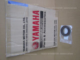 YAMAHA TMAX530 XP500G 2009 - 2016 OIL SEAL 93102-44008 scooter spare parts deal