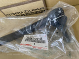 TOYOTA ALPHARD AGH30W END SUB-ASSY, TIE ROD, LH 45047-29195