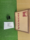 HONDA CBR400RR2 NC29 CUSHION RUBBER ( FOR IGNITION CONTROL MDLE ) 30401-GA7-000