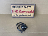 KAWASAKI W800 CAFE EJ800B SWITCH,SIDE STAND 27010-0856