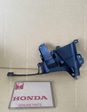 HONDA CB500X ABS 2020 COWL, R. (INNER) 64230-MKP-J80