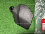 HONDA CBR1000RR 2017 - 2026 COVER, RH. FRAME SIDE 83215-MKF-D40 spare parts deal