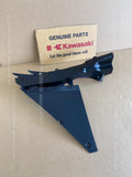 KAWASAKI NINJA 1100SX SE ABS 2026 COWLING,INNER,RH 55028-0614 spare parts cycle