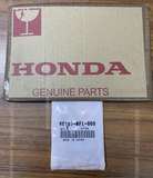 HONDA CBR1000RR CBR100SP CBR1000S -23 CLUTCH WASHER (25.1X37X3.2) 90407-MFL-000