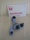 HONDA ACTY TRUCK HA4 ARM COMP. STEERING CENTRE 53461-SJ6-010 imported mini truck