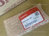 HONDA ACCORD EURO R CL7 GUIDE COMP., STEERING RACK 53416-S2A-J01