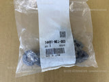 HONDA CB1300 SUPER FOUR SC54 CHAIN, CAM (146L) (BORG W 14401-MEJ-003