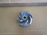 KAWASAKI KLX300 KLX300R KLX300SM 2020-2023 IMPELLER 59256-1063 WATER PUMP repair