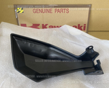 KAWASAKI VERSYS-X 300 KLE300C 2021 COVER-HANDLE,LH 59441-0043