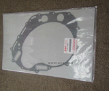 SUZUKI V-STROM DL650 2012 - 2022 GASKET CLUTCH COVER 11482-44H00 spare parts diy