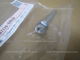 TOYOTA VITZ RS NCP13 PIN, FRONT DISC BRAKE CYLINDER SLIDE 47715-52010