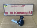 KAWASAKI MULE PRO-FXR 1000 2021 - 2024 JOINT-BALL 59266-0771 spare parts farm