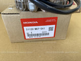 HONDA CBR1000RR CBR1000S1 CBR1000S2 17-24 STATOR 31120-MKF-D41 electrical AC DC