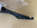 DAIHATSU COPEN MT L880K TIMING CHAIN GUIDE 13561-97201