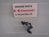KAWASAKI Z650 ABS 2020-2022 BRACKET UPPER 11057-2726 cowling repair bike cheap