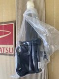 DAIHATSU HIJET S210P FRONT STRUT, LH 48520-B5120
