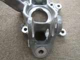 WH STK ! HONDA NSX NSX-R NA2 CARRIER COMP, RH REAR HUB 52210-SL0-325 auto parts