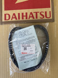 DAIHATSU ATRAI S130V BELT, TIMING 13514-87215