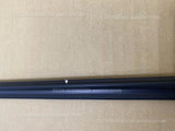 HONDA ACCORD CL7 CL8 CL9 MOLDING FR. WINDSHIELD 73150-SDA-A01