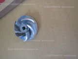 KAWASAKI KLX300 KLX300R KLX300SM 2020-2023 IMPELLER 59256-1063 WATER PUMP repair