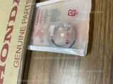 HONDA CBR1000RR CBR100SP CBR1000S -23 CLUTCH WASHER (25.1X37X3.2) 90407-MFL-000