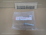 TOYOTA VITZ RS NCP13 PIN, FRONT DISC BRAKE CYLINDER SLIDE 47715-52010