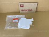 HONDA CB1300SF SUPER FOUR SC54 TANK, RADIATOR RESERVE 19101-MBR-000 expension