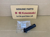 KAWASAKI NINJA 1000SX 2020 ZX1002KLF GRIP-ASSY,THROTTLE 46019-0080