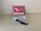 DAIHATSU COPEN MT L880K TIMING CHAIN GUIDE 13561-97201
