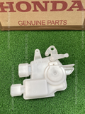 HONDA ACCORD 2.4L CL9 ACTUATOR ASSY., R. FR. DOOR LOCK 72115-SDA-A01 spare parts