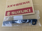 SUZUKI SX4 YA41S RW420 CULTUS SY415 SIDEKICK SE416 GUIDE, CHAIN NO.1 12771-77E00