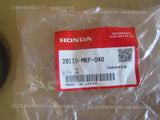 HONDA CBR1000RR 2017-2023  CLUTCH OUTER, STARTING 28115-MKF-D40 superbike repair
