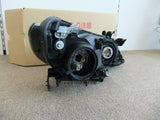 HONDA CIVIC TYPE R FD2 LH HID HEADLIGHT HOUSING 33151-SNW-J01 HEAD LAMP UNIT DIY