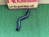 KAWASAKI KLX300 2021 - 2026 HOSE-COOLING, WATER PUMP-CYLINDER 39062-0919 parts
