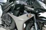 HONDA CBR600RR PC40 CLUTCH, ONE-WAY 28126-MEL-000
