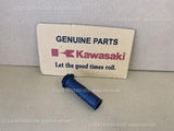 KAWASAKI NINJA 1000SX 2020 ZX1002KLF GRIP-ASSY,THROTTLE 46019-0080