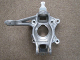 WH STK ! HONDA NSX NSX-R NA2 CARRIER COMP, RH REAR HUB 52210-SL0-325 auto parts