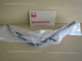 CLEARANCE SALE! HONDA CR-V ZL K24A RE3 PIPE COMP HEATER 19510-RTB-000 GENUINE 4U